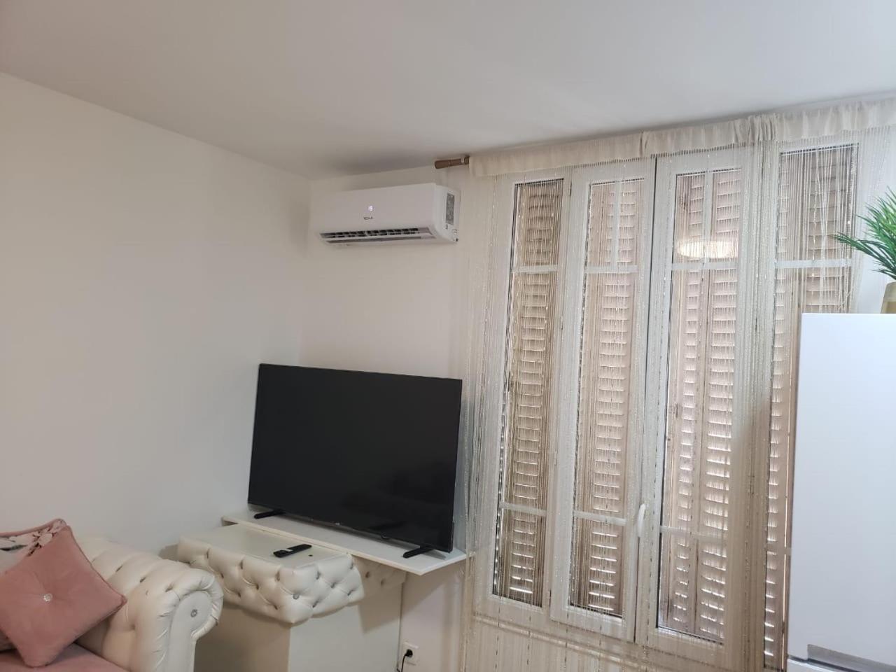 شقة Alaya بوزو المظهر الخارجي الصورة